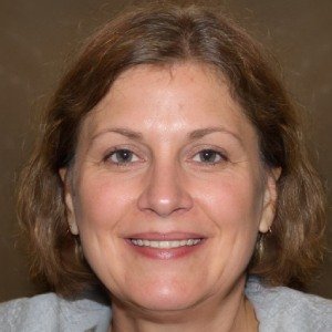 Happy customer review about Arteris Plus blood pressure support