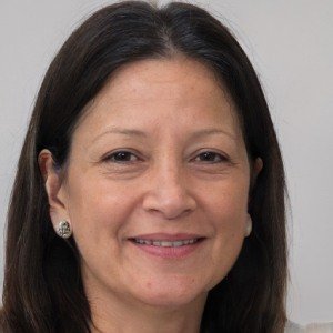 User testimonial highlighting the natural benefits of Arteris Plus